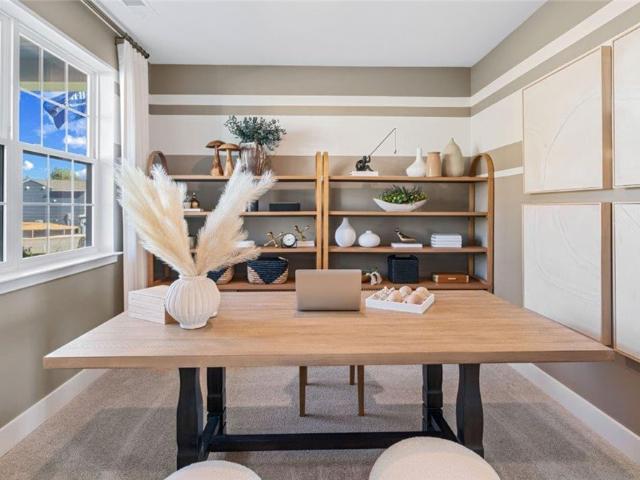 115 Crabapple Ln
