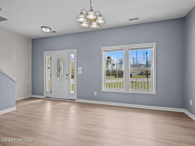 115 Craig Drive
