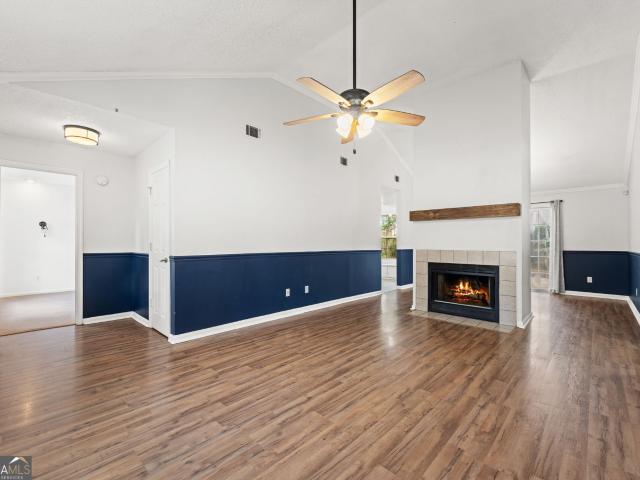 115 Craig Way