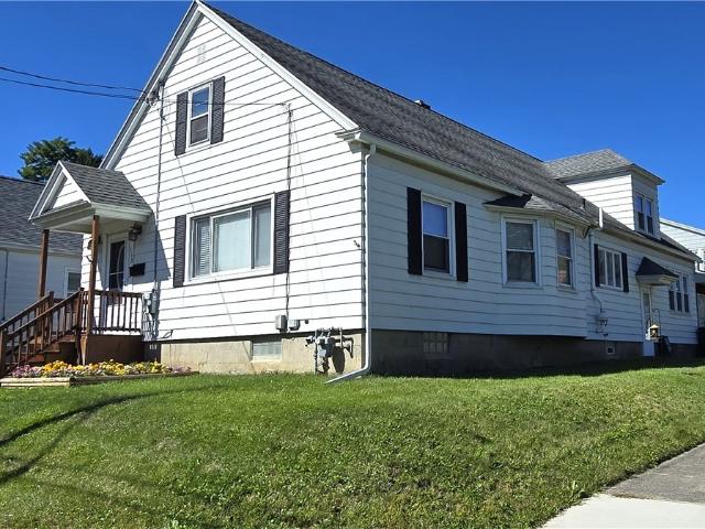 115 Craton St