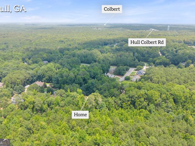 115 Creek Drive