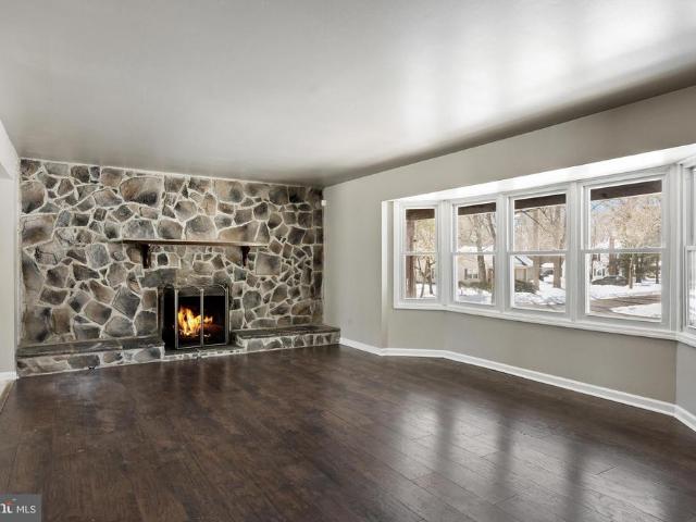 115 Crestview Drive