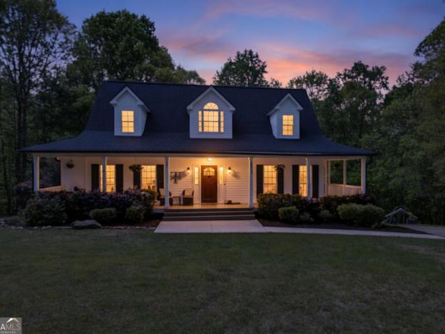 115 Crestview Lane