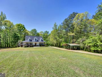 115 Crestview Ln, Newborn, GA 30056 | MLS #10732
