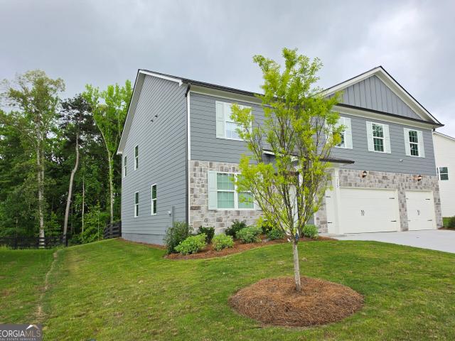 115 crooked lake park