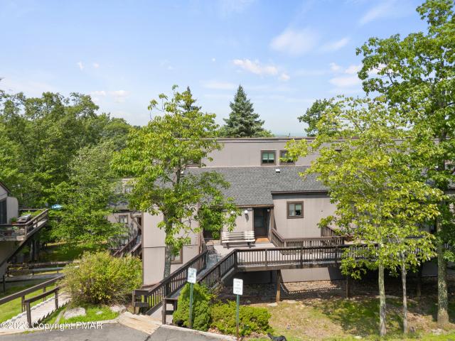 115 Cross Country Lane