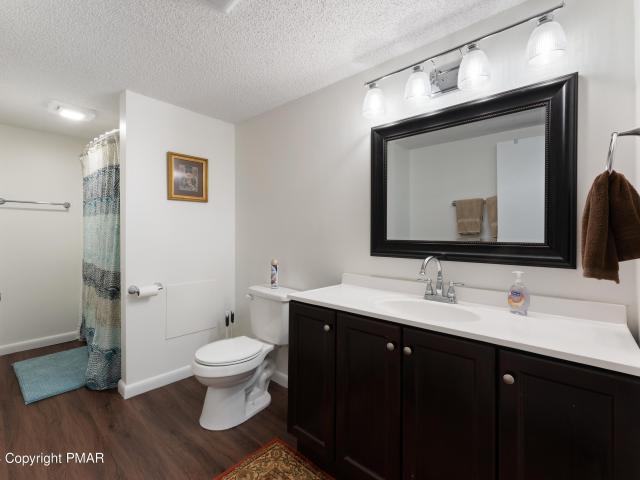 115 Cross Country Ln, Tannersville, PA 18372 | MLS #PM 119210