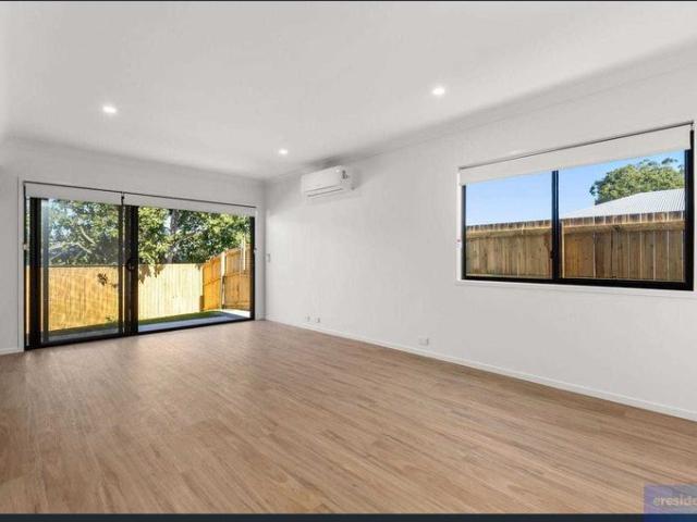 1/15 Curlew Street, Caboolture – Comfortable Living Starts Here