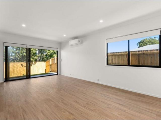 1/15 Curlew Street, Caboolture