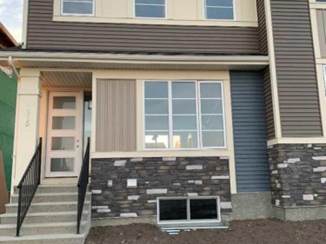 115 Ambleridge Street Nw, Calgary, AB, T3P 3H2 house for sale | Listing ID A2350 | Royal LePage