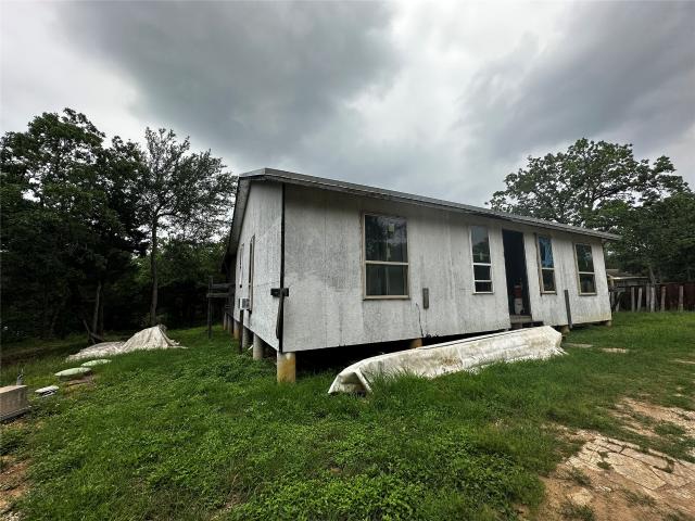115 Antler Cove, Cedar Creek, TX 78612 | MLS #3474