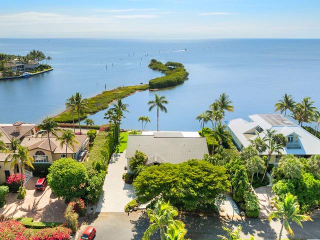 115 Andros Road, Key Largo, US, FL