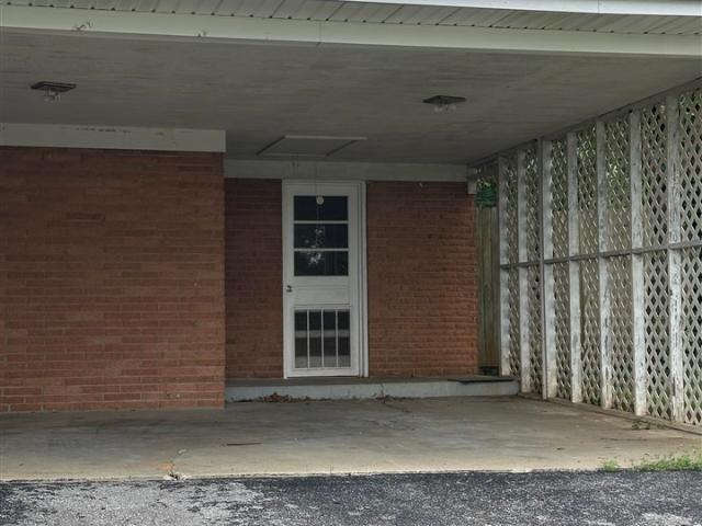 115 Ann Avenue