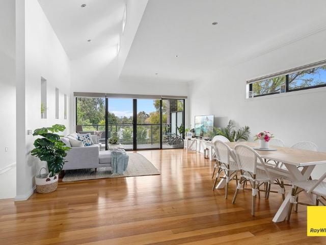 1/15 Abbott Street