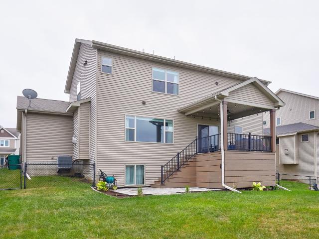 115 Abigail Lane