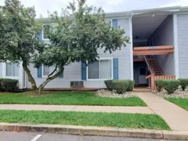 115 Aimwick Ct, 2 beds, 1 full bath