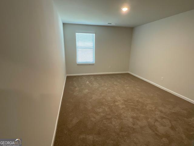 115 Alayna Court