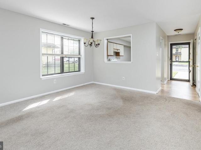 115 Allens Lane