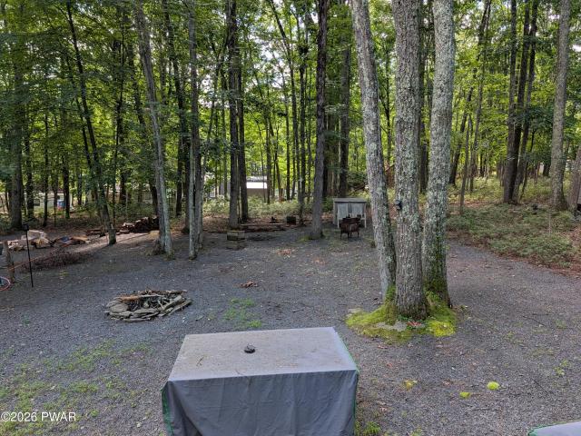 115 Apache Lane # Lot 4121