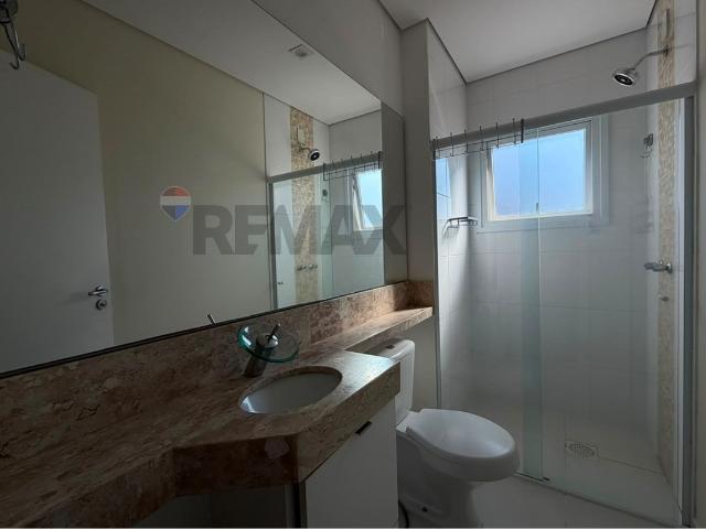 115 Área Útil Apartamento Alugar, 3 Dormitórios localizado em Avenida Nossa Senhora das Graças, 720, Barra Funda, Vinhedo, São Paulo, 13280230 | Brasil