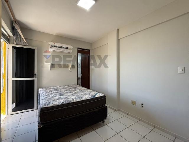 115 Área Útil Apartamento Alugar, 3 Dormitórios localizado em Bessa, João Pessoa, Paraíba, 58035105 | Brasil