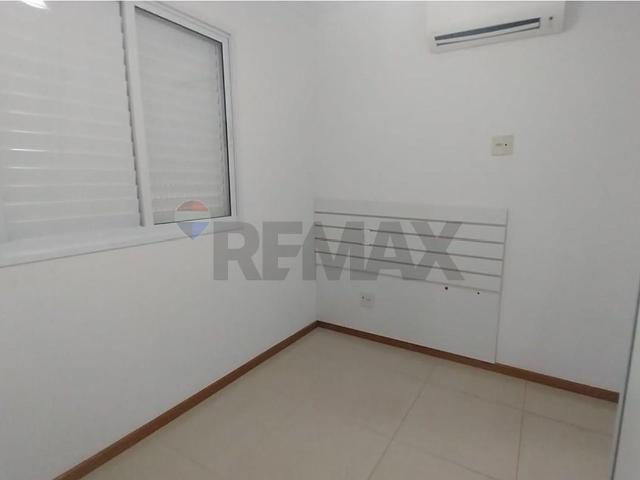 115 Área Útil Apartamento Alugar, 3 Dormitórios localizado em Jardim Paulista, Ribeirão Preto, São Paulo, 14090250 | Brasil