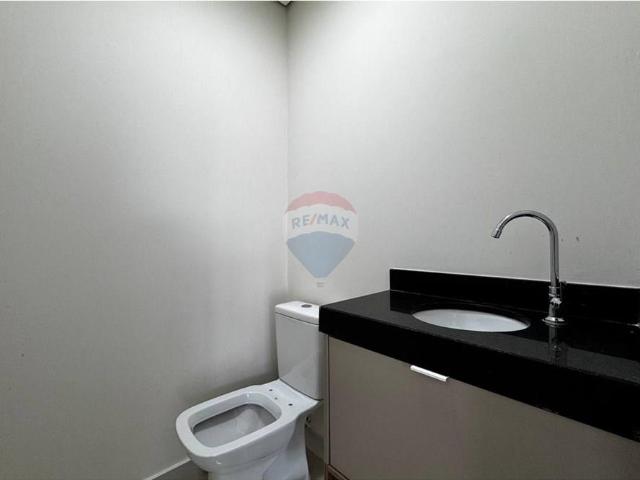 115 Área Útil Apartamento Alugar, 3 Dormitórios localizado em Parque Ortolândia, Hortolândia, São Paulo, 13184071 | Brasil