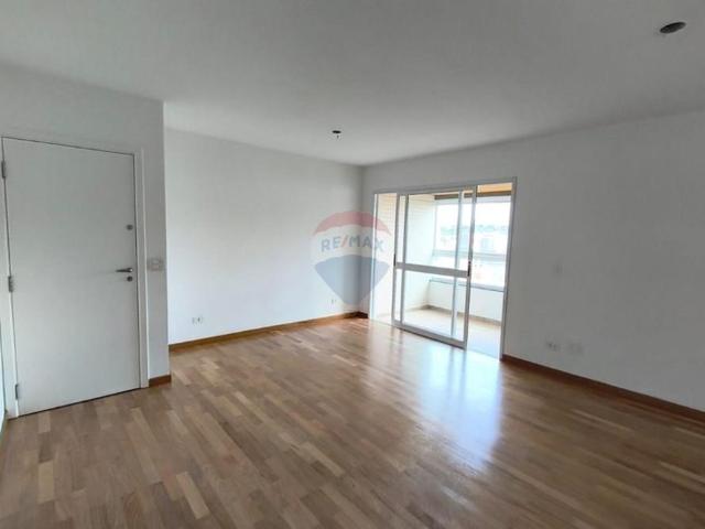 115 Área Útil Apartamento Alugar, 3 Dormitórios localizado em Rua Ministro Gastão Mesquita, 250, Perdizes, São Paulo, São Paulo, 05012 010 | Brasil