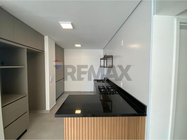 115 Área Útil Apartamento Alugar, 3 Dormitórios localizado em Rua Agostinho Gomes, 500, Jardim Maria José, Votorantim, São Paulo, 18110696 | Brasil