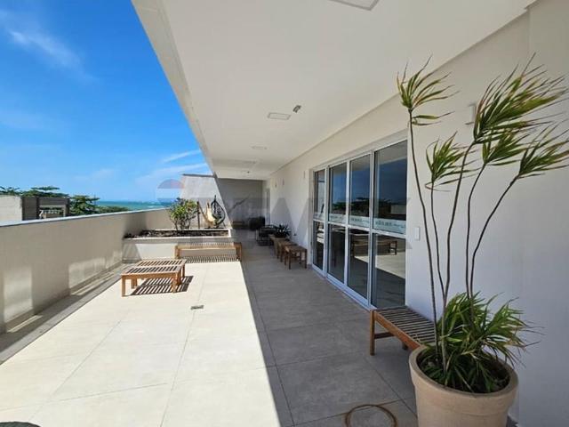 115 Área Útil Apartamento Alugar, 3 Dormitórios localizado em Rua Guaçui, 111, Itapuã, Vila Velha, Espírito Santo, 29101777 | Brasil