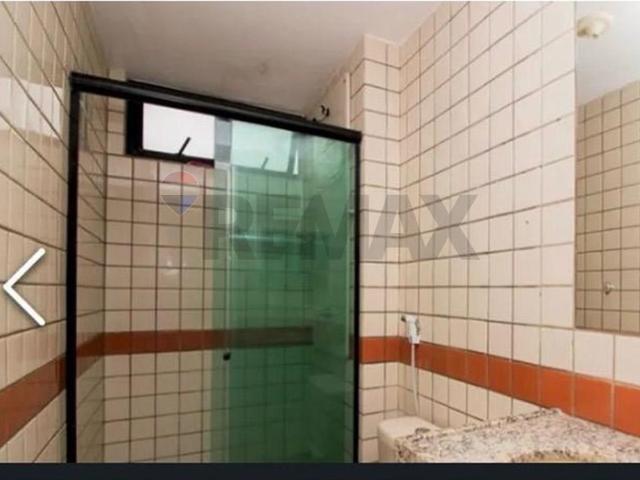 115 Área Útil Apartamento Alugar, 3 Dormitórios localizado em Rua Padre Landim, 302, Madalena, Recife, Pernambuco, 50710485 | Brasil