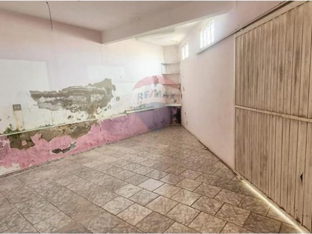 115 Área Útil Casa Alugar, 2 Dormitórios localizado em Centro, Lins, São Paulo, 16400135 | Brasil