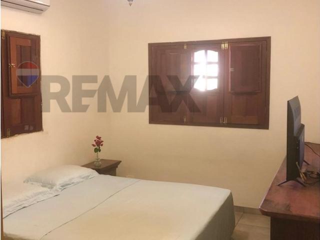 115 Área Útil Casa Alugar, 2 Dormitórios localizado em Loteamento Porto Coqueiral, QD 3, Porto de Galinha, Ipojuca, Pernambuco, 55590000 | Brasil