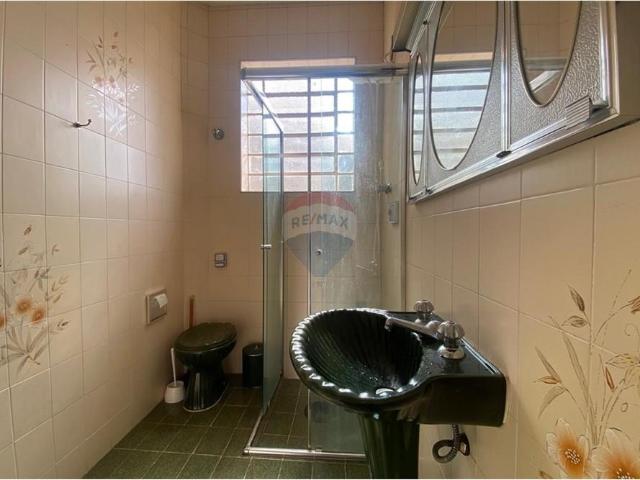 115 Área Útil Casa Alugar, 3 Dormitórios localizado em Rua Nova Galícia, 118, Alto da Boa Vista, São Paulo, São Paulo, 04742 050 | Brasil