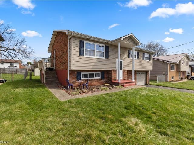 115 Arena Drive