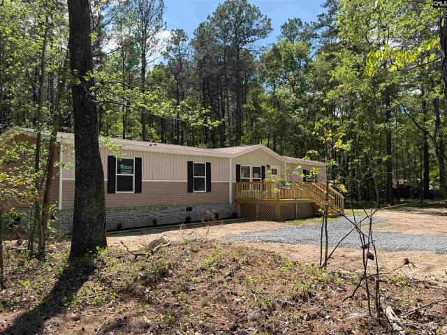 115 Ash Hill Drive