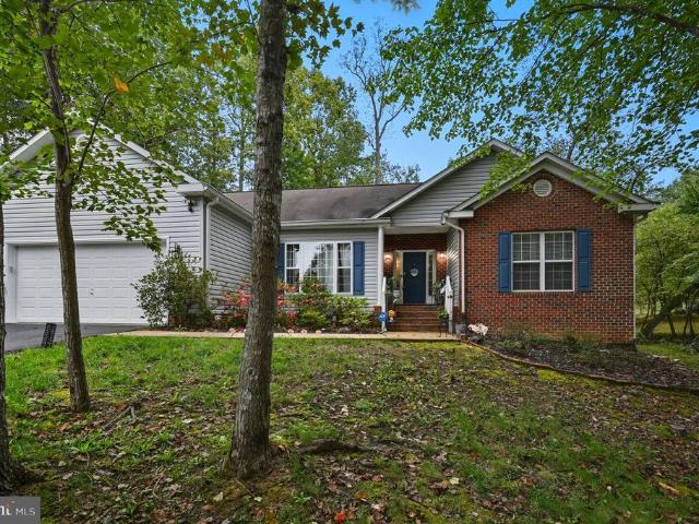 115 Ashlawn Court