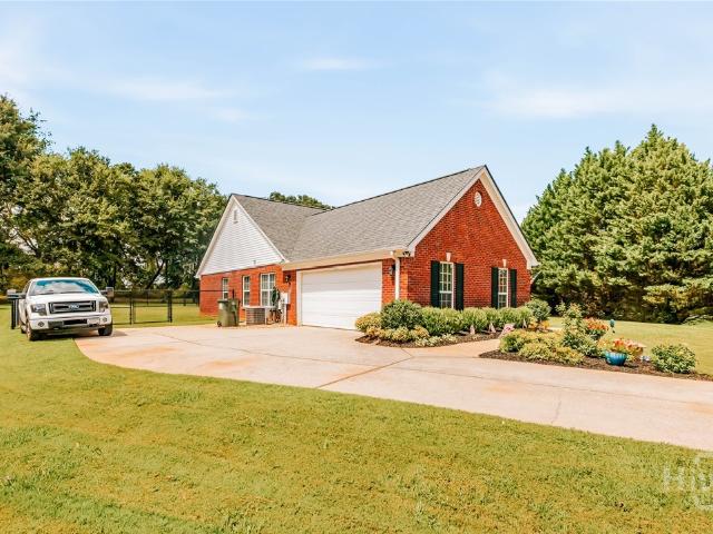 115 Ashlin Court
