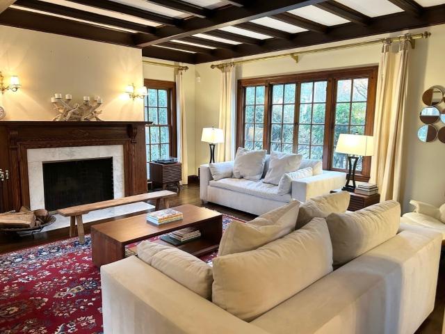 115 Aspen Ave, Newton, US, MA
