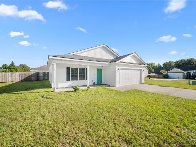 115 Auburn Circle