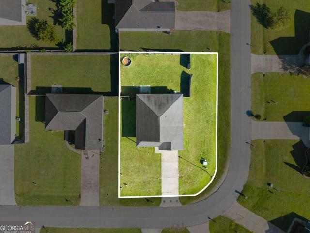 115 Auburn Circle