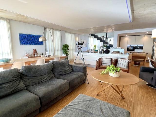 115 Av. de Miramar, Sa Ràpita, Balearic Islands 07639