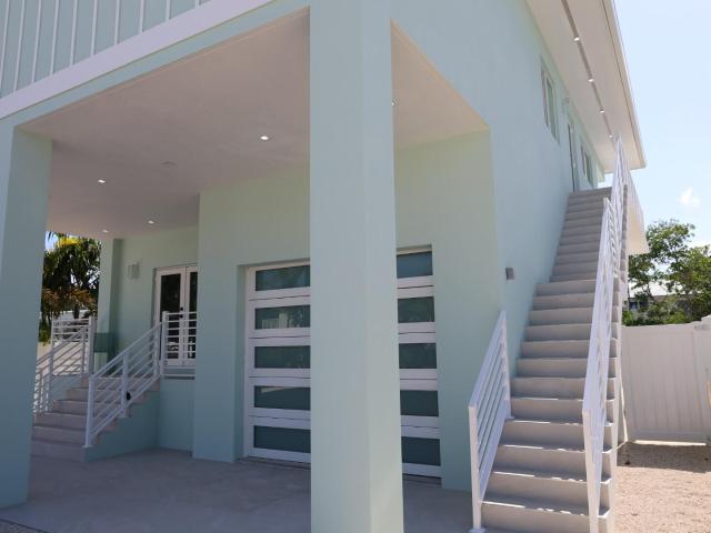 115 Azalea St, Tavernier, FL 33070 | MLS #617279