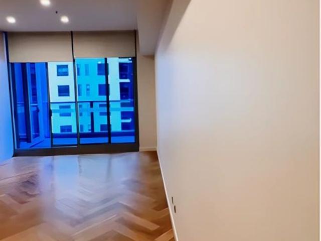 115 Bathurst St, Sydney