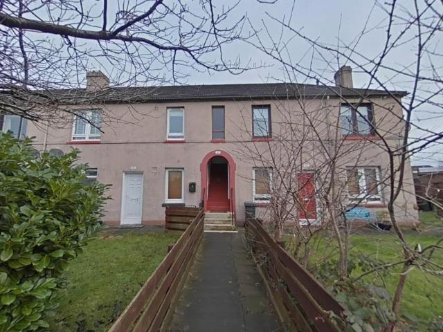 115 Balgreen Road, City of Edinburgh, EH12 5UB, United Kingdom | 2 bed apartment for rent #138592481 | Rentberry