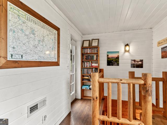 115 Barnhill Road