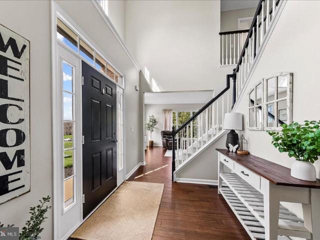 115 Bedford Way