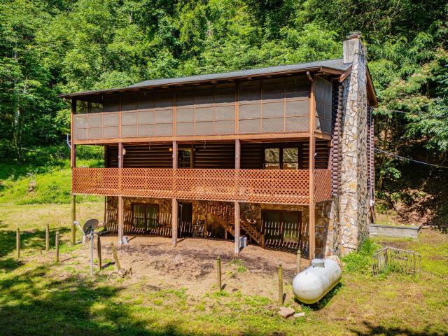115 Bell Road