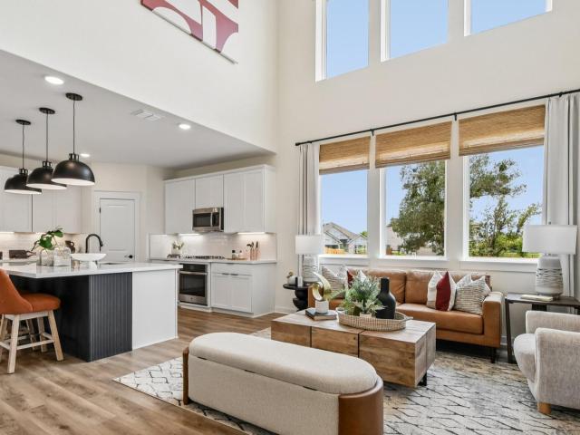 115 Bellie Ln