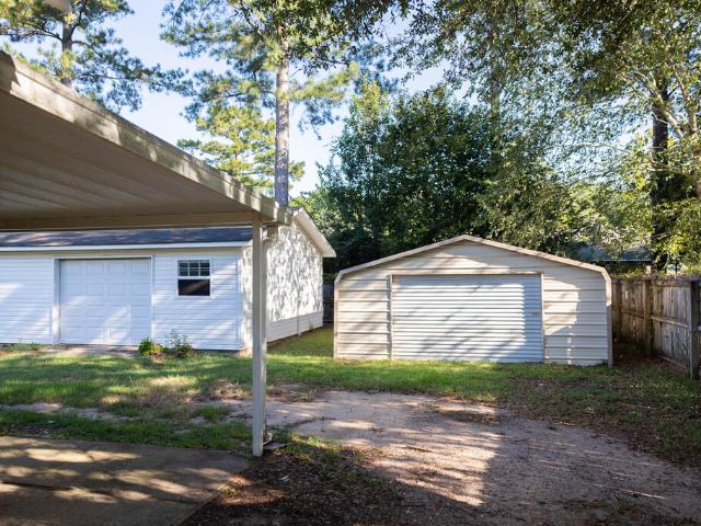 115 Belton Drive